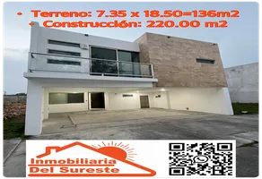 Foto de inmueble en Oriente 3, Col. El Calvario C.P. 94460, Ixtaczoquitlán