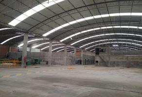 Foto de inmueble en Oriente, Col. Agrícola Oriental C.P. 08500, Iztacalco
