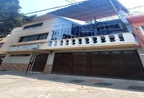 Foto de inmueble en Oriente, Col. Gabriel Ramos Millán C.P. 08730, Iztacalco