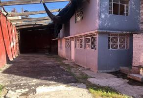 Foto de inmueble en oriente, Col. Moctezuma 2a Sección C.P. 15530, Venustiano Carranza