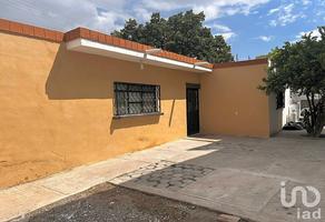 Foto de inmueble en Orilla de Agua #823, Col. Parras de La Fuente Centro C.P. 27980, Parras