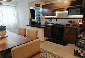 Foto de inmueble en Orión, Col. Geovillas Del Puerto C.P. 91777, Veracruz