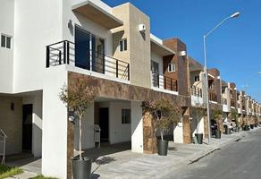 Foto de inmueble en Orión, Col. Orion Residencial C.P. 66633, Apodaca