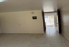 Foto de inmueble en Orión, Col. Prado Churubusco C.P. 04230, Coyoacán
