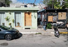 Foto de inmueble en ORION SUR, Col. Tulum Centro C.P. 77760, Tulum
