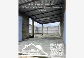 Foto de inmueble en Orizaba #120, Col. Mariano Escobedo C.P. 94420, Mariano Escobedo