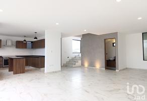 Foto de inmueble en Orizaba #121, Col. Angelopolis C.P. 72193, Puebla