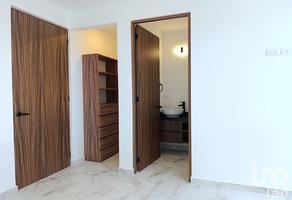 Foto de inmueble en Orizaba #127, Col. Angelopolis C.P. 72193, Puebla