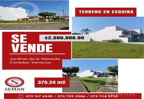 Foto de inmueble en  , Col. Orizaba Centro C.P. 94300, Orizaba