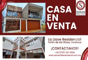Foto de inmueble en  , Col. Orizaba Centro C.P. 94300, Orizaba