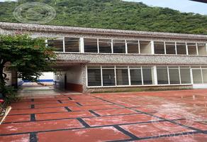 Foto de inmueble en  , Col. Orizaba Centro C.P. 94300, Orizaba