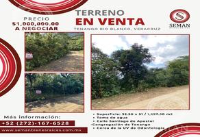 Foto de inmueble en  , Col. Orizaba Centro C.P. 94300, Orizaba