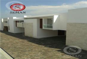 Foto de inmueble en  , Col. Orizaba Centro C.P. 94300, Orizaba