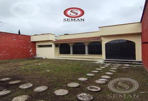 Foto de inmueble en  , Col. Orizaba Centro C.P. 94300, Orizaba