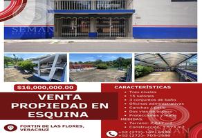 Foto de inmueble en  , Col. Orizaba Centro C.P. 94300, Orizaba