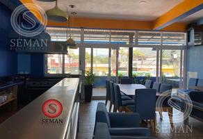 Foto de inmueble en , Col. Orizaba Centro C.P. 94300, Orizaba