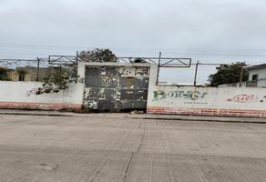 Foto de inmueble en Orizaba, Col. Hipódromo C.P. 89560, Ciudad Madero