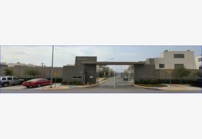 Foto de inmueble en ORLEANS #000, Col. Cerradas Concordia C.P. 66609, Apodaca