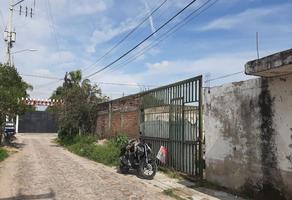 Foto de inmueble en ORO GRANDE, Col. Solidaridad C.P. 45580, San Pedro Tlaquepaque
