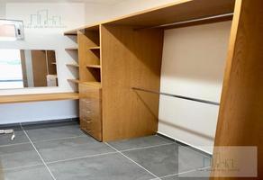 Foto de inmueble en  , Col. Oropeza C.P. 86030, Centro