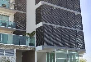Foto de inmueble en  , Col. Oropeza C.P. 86030, Centro