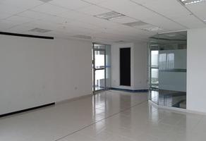 Foto de inmueble en  , Col. Oropeza C.P. 86030, Centro