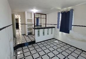 Foto de inmueble en Orquídea  #S/n, Col. Las Violetas C.P. 42834, Tula de Allende