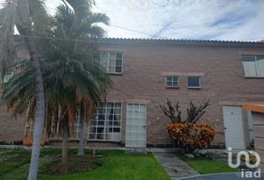 Foto de inmueble en ORQUIDEA #110, Col. Geo Villas Colorines C.P. 62767, Emiliano Zapata
