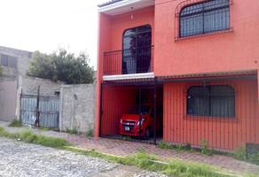 Foto de inmueble en Orquidea #1139, Col. La Florida C.P. 45234, Zapopan