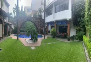 Foto de inmueble en Orquidea #5, Col. Jardines de Reforma C.P. 62269, Cuernavaca