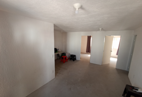 Foto de inmueble en Orquídea Cambria 280, Edificio 8 Int D, Fraccionamiento Orquídeas, Tlajomulco de Zuñiga, Jalisco, C., Col. Hacienda Santa Fe C.P. 45653, Tlajomulco de Zúñiga