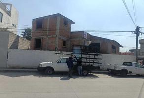 Foto de inmueble en Orquidea, Col. La Piedad C.P. 54720, Cuautitlán Izcalli
