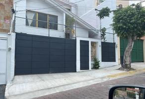 Foto de inmueble en Orquídea, Col. Lomas de Santa Rita C.P. 45120, Zapopan