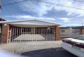 Foto de inmueble en  , Col. Orquídea C.P. 21399, Mexicali