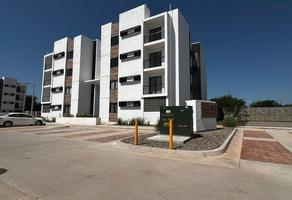 Foto de inmueble en Orquidea, Col. Valle Alto C.P. 80050, Culiacán