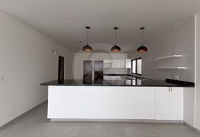 Foto de inmueble en Orquídeas 44 Residencial Valle Del Molino, Col. El Molino de Flores C.P. 56235, Texcoco
