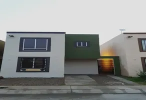 Foto de inmueble en orquideas #38, Col. Lomas Terrabella C.P. 22203, Tijuana