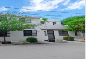 Foto de inmueble en Orquídeas 892 #892, Col. Jardines de California C.P. 27240, Torreón