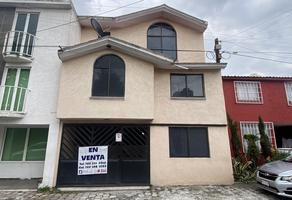 Foto de inmueble en Orquideas, Col. Club Jardín C.P. 50010, Toluca