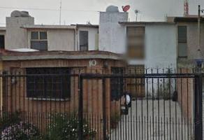Foto de inmueble en Orquideas, Col. Las Margaritas C.P. 50250, Toluca