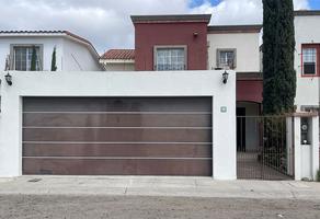 Foto de inmueble en ORQUIDEAS, Col. Valle del Alamar II C.P. 22470, Tijuana
