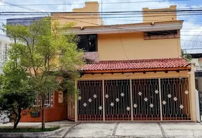 Foto de inmueble en Osa Mayor #4922, Col. La Calma C.P. 45070, Zapopan