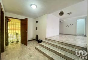 Foto de inmueble en Osa Menor #278, Col. Prado Churubusco C.P. 04230, Coyoacán