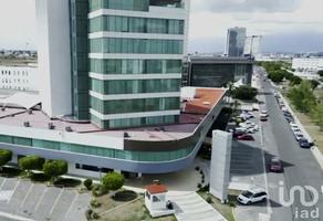 Foto de inmueble en Osa Menor, Col. Ciudad Judicial C.P. 72825, San Andrés Cholula