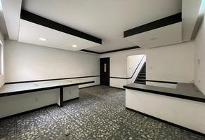 Foto de inmueble en Osa Menor, Col. Prado Churubusco C.P. 04230, Coyoacán