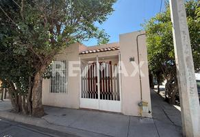 Foto de inmueble en Osa Menor, Col. Villas del Guadiana I C.P. 34224, Durango