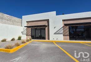 Foto de inmueble en OSCAR FLORES #1191, Col. División del Norte C.P. 32620, Juárez