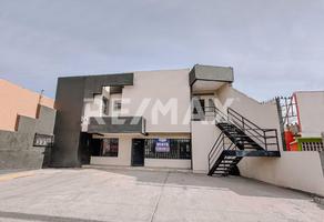 Foto de inmueble en Oscar Flores sanchez, Col. Kilómetro 5 C.P. 32625, Juárez