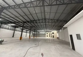 Foto de inmueble en  , Col. Oscar Flores Tapia C.P. 25146, Saltillo