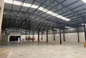 Foto de inmueble en  , Col. Oscar Flores Tapia C.P. 25146, Saltillo